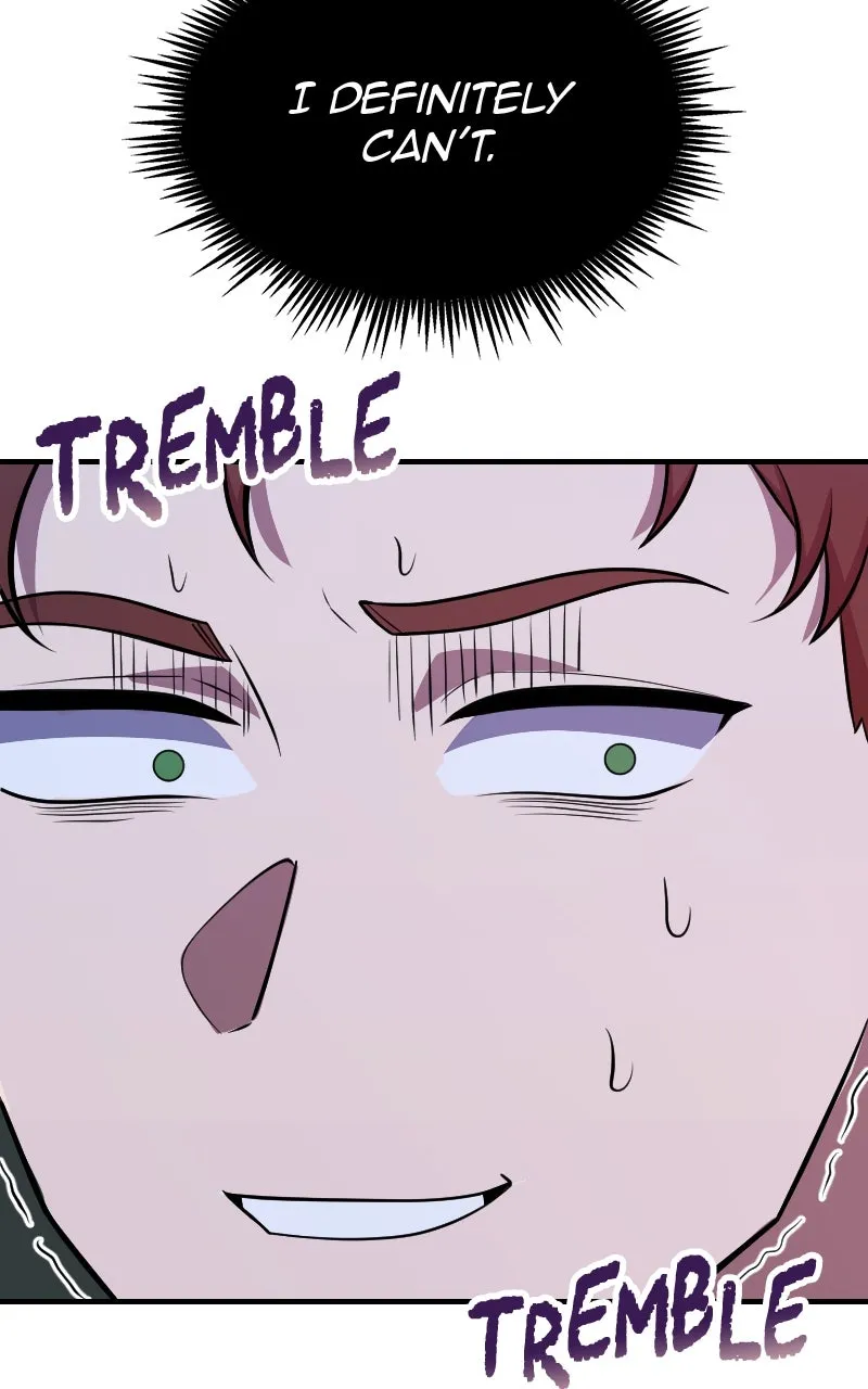 Mark of the Fool Chapter 3 - page 54