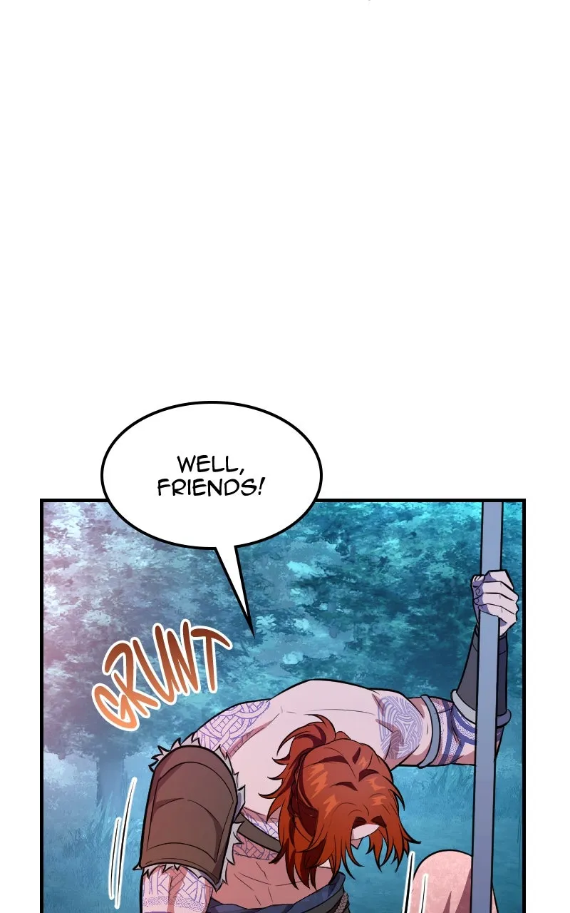 Mark of the Fool Chapter 3 - page 55