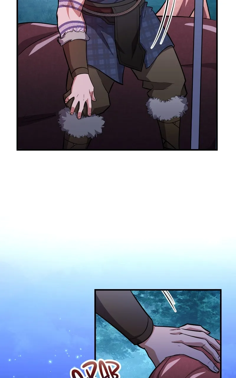 Mark of the Fool Chapter 3 - page 56