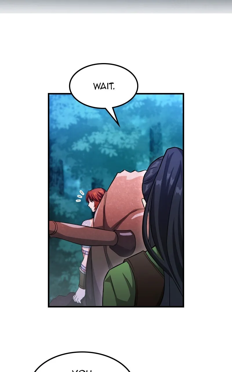 Mark of the Fool Chapter 3 - page 59