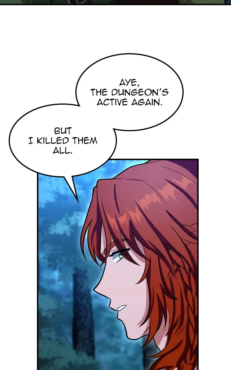Mark of the Fool Chapter 3 - page 61