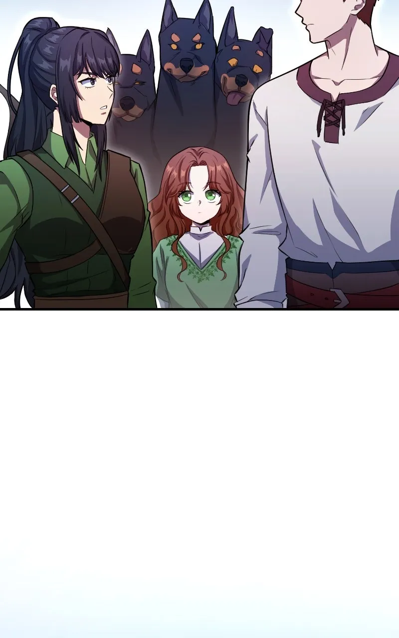 Mark of the Fool Chapter 3 - page 63