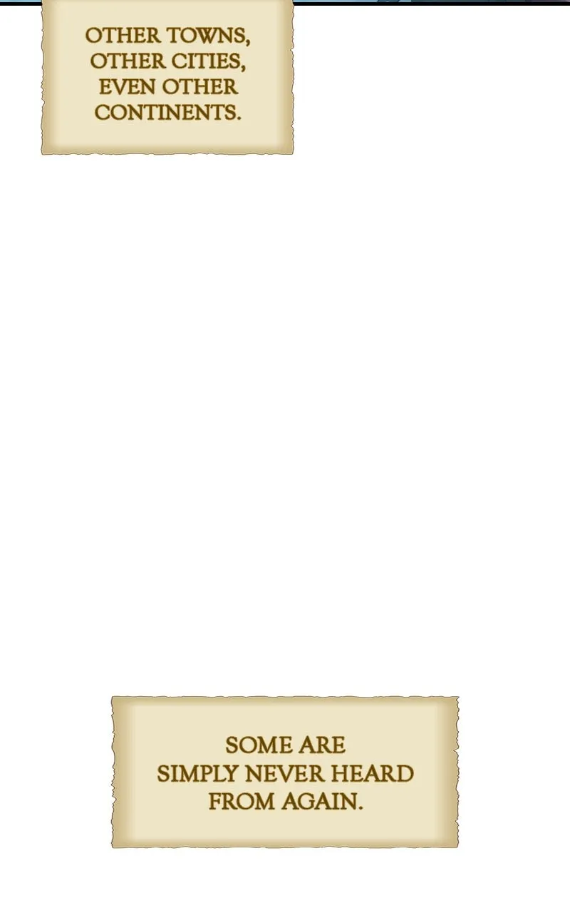 Mark of the Fool Chapter 3 - page 74