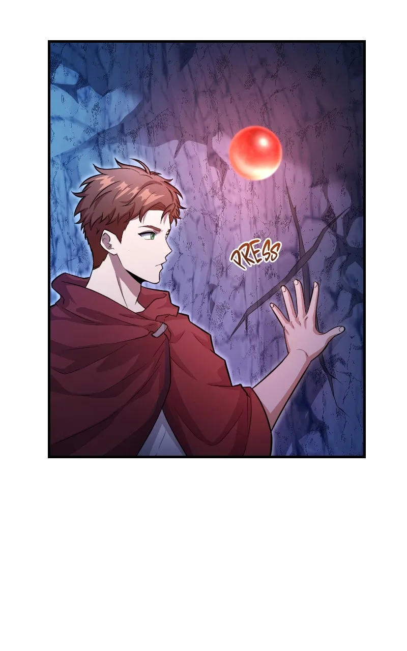 Mark of the Fool Chapter 3 - page 77