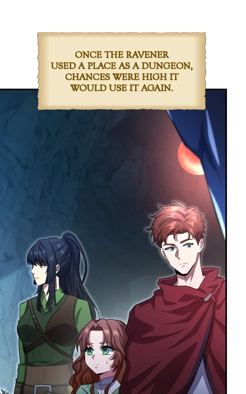 Mark of the Fool Chapter 3 - page 78