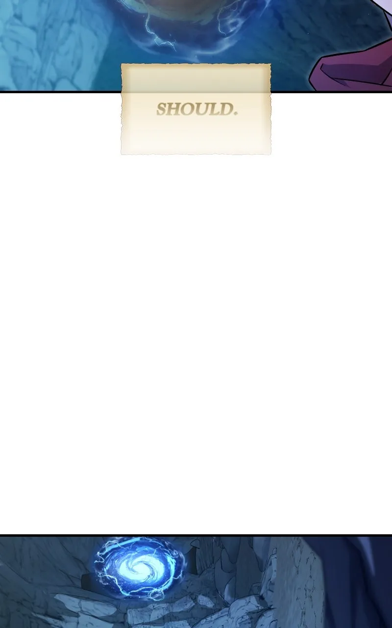 Mark of the Fool Chapter 3 - page 80