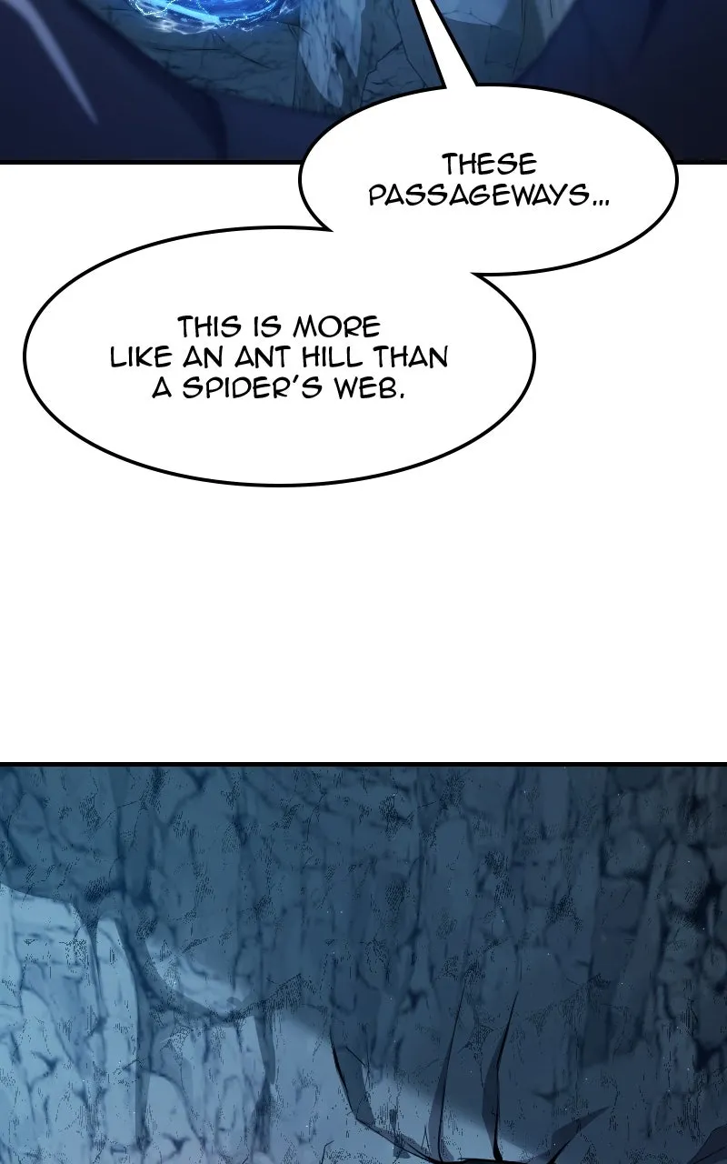 Mark of the Fool Chapter 3 - page 82