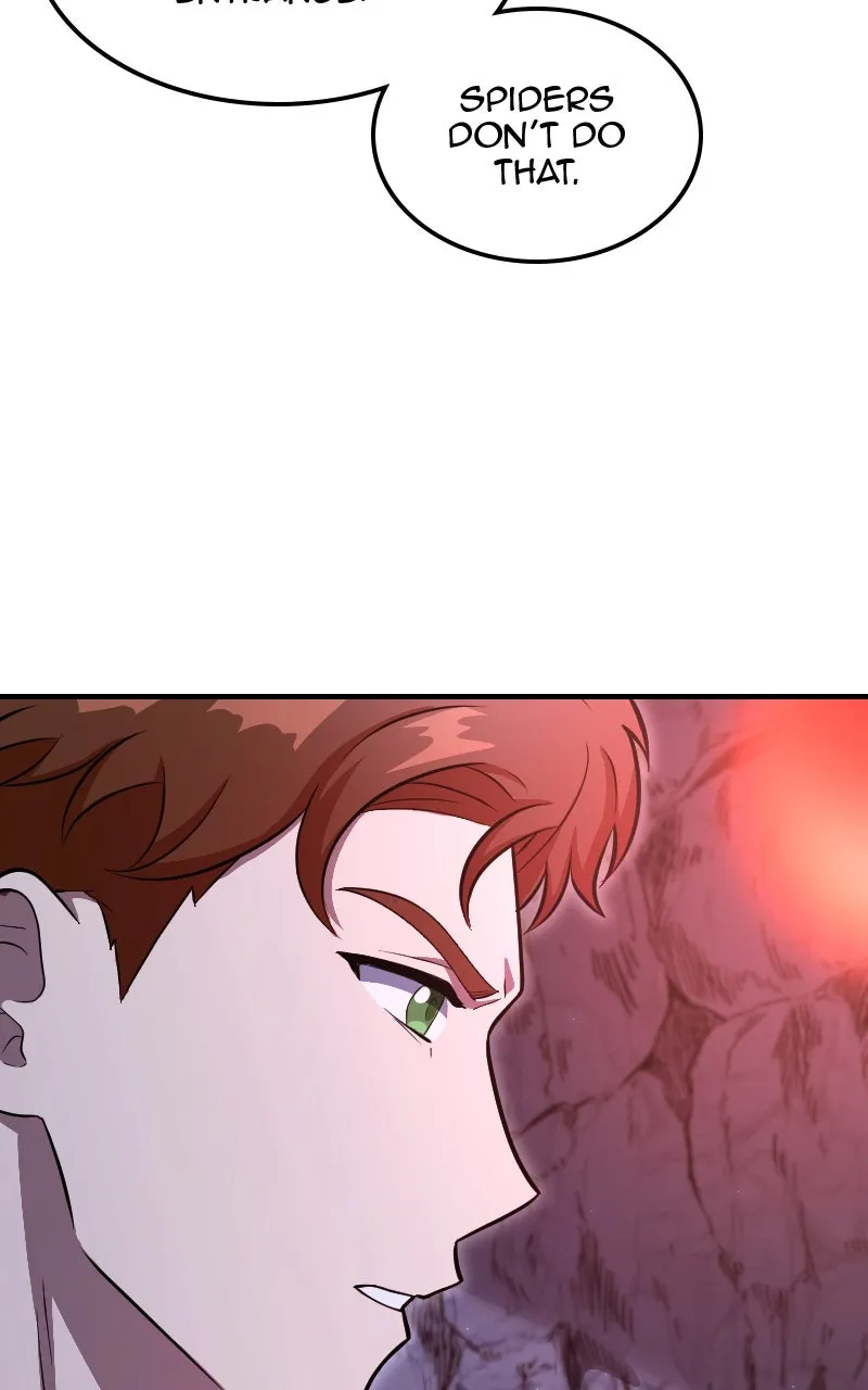 Mark of the Fool Chapter 3 - page 84