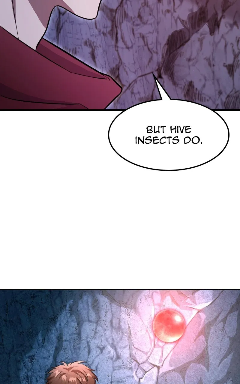 Mark of the Fool Chapter 3 - page 85