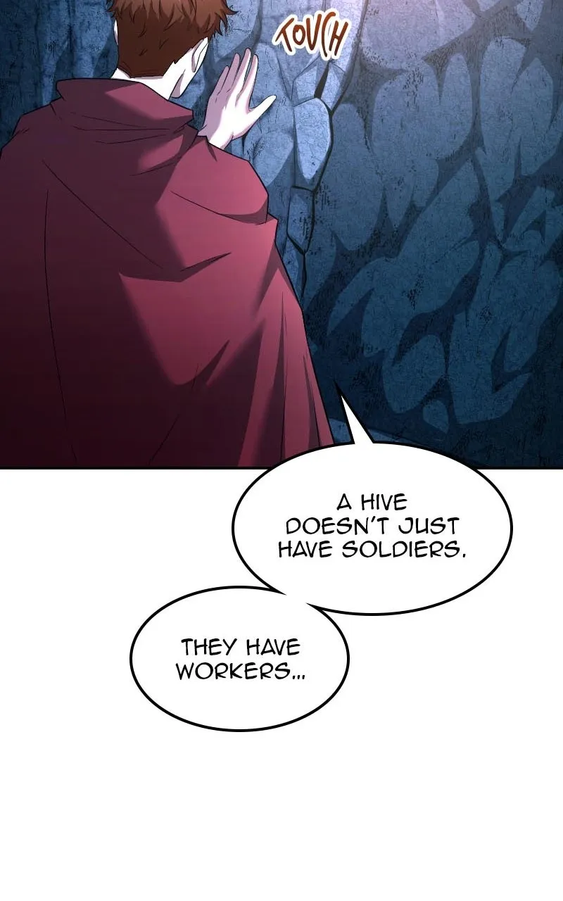 Mark of the Fool Chapter 3 - page 86