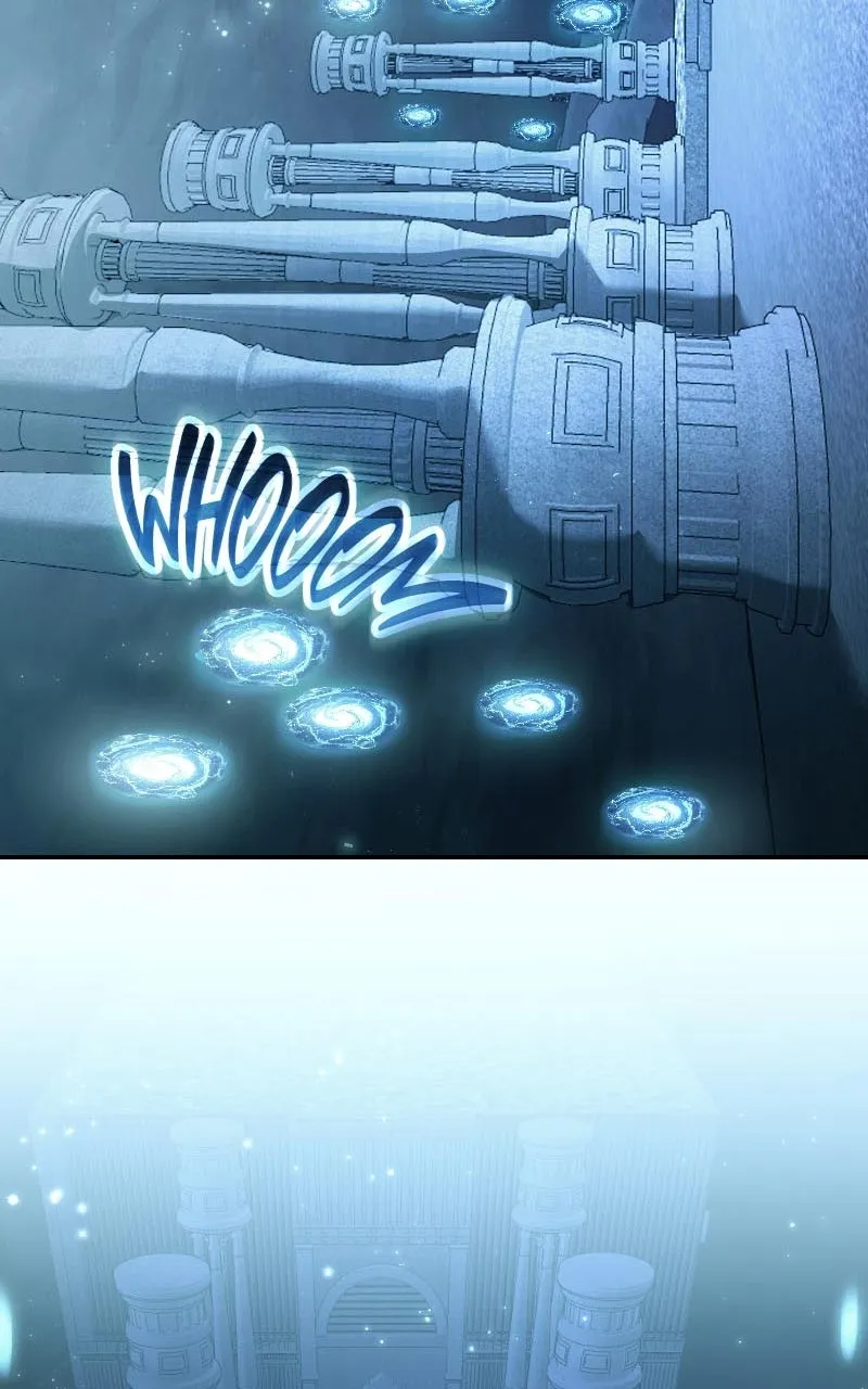 Mark of the Fool Chapter 3 - page 91