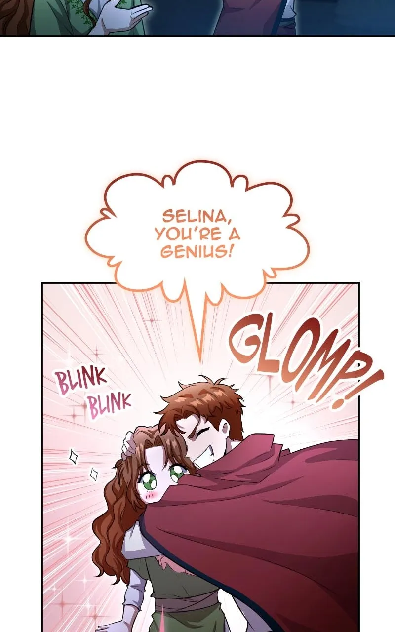 Mark of the Fool Chapter 3 - page 95