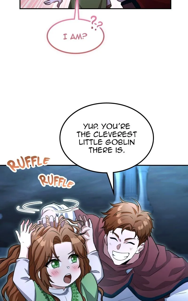 Mark of the Fool Chapter 3 - page 96