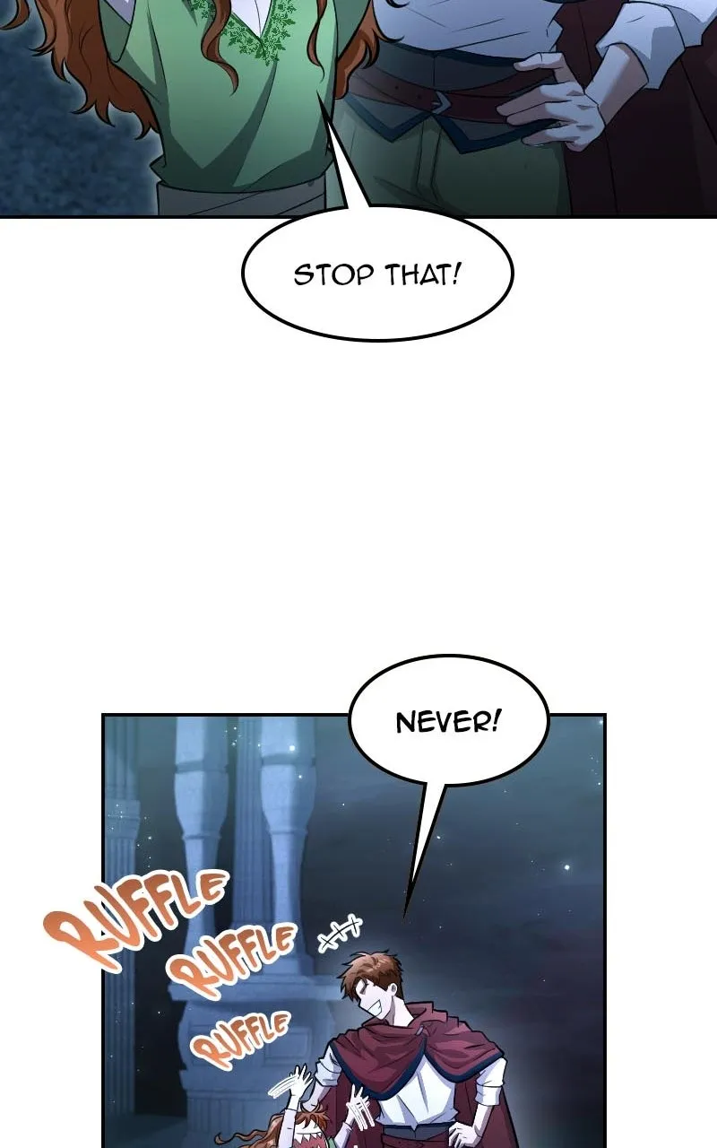 Mark of the Fool Chapter 3 - page 97