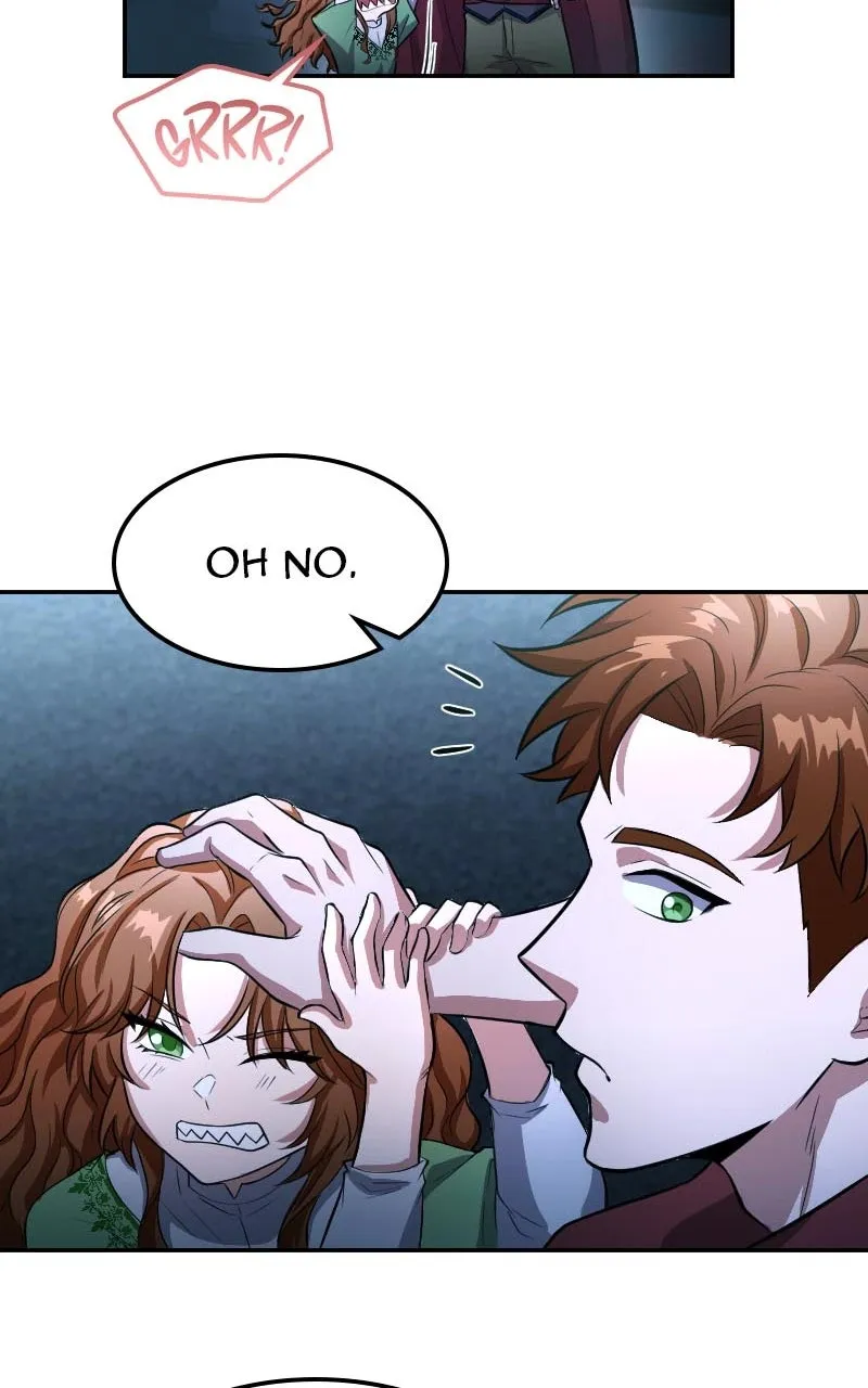 Mark of the Fool Chapter 3 - page 98