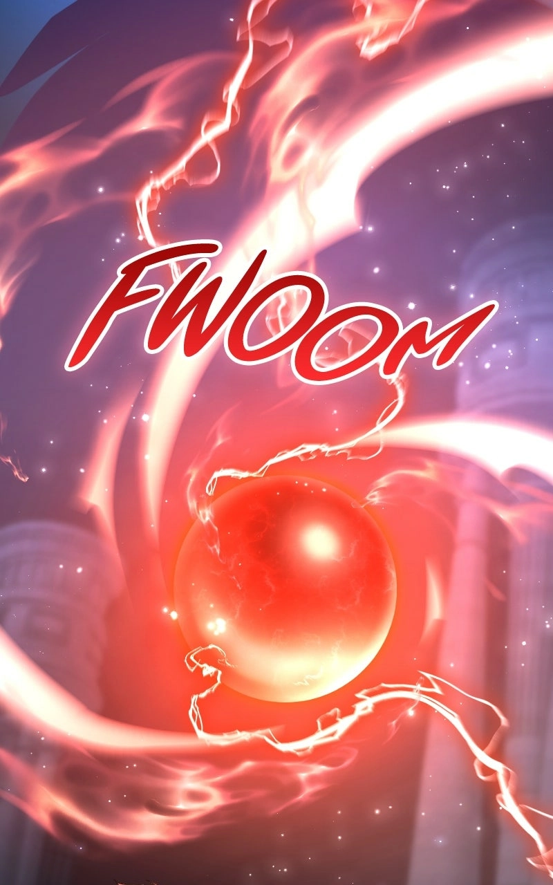 Mark of the Fool Chapter 4 - page 10