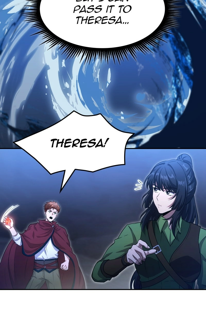 Mark of the Fool Chapter 4 - page 102