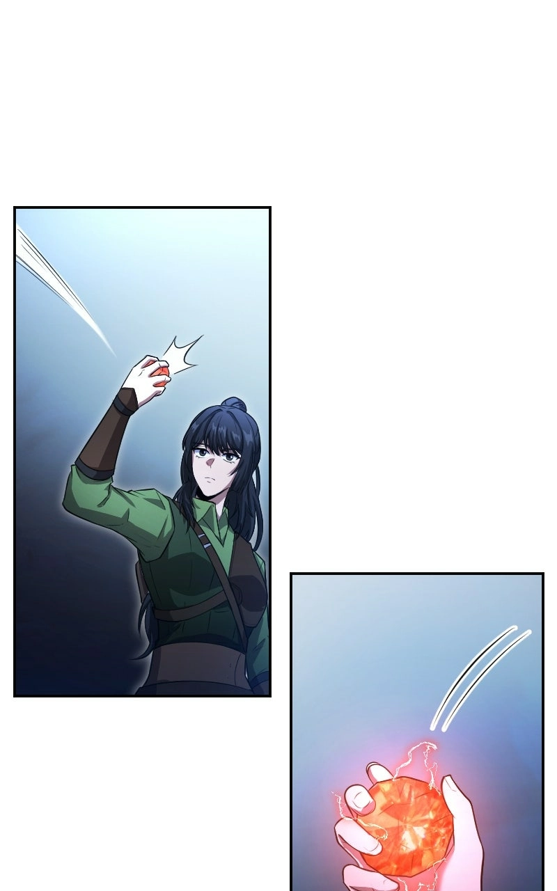 Mark of the Fool Chapter 4 - page 103