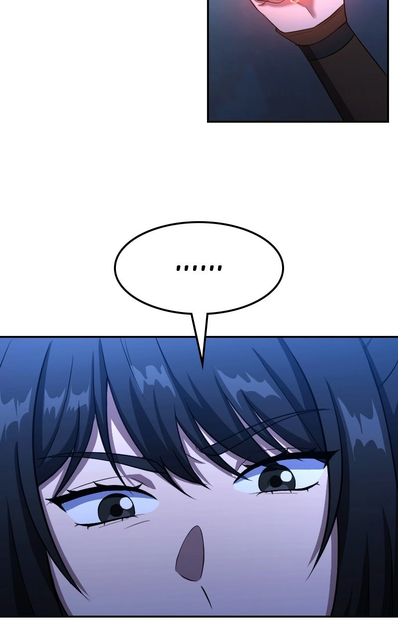 Mark of the Fool Chapter 4 - page 104