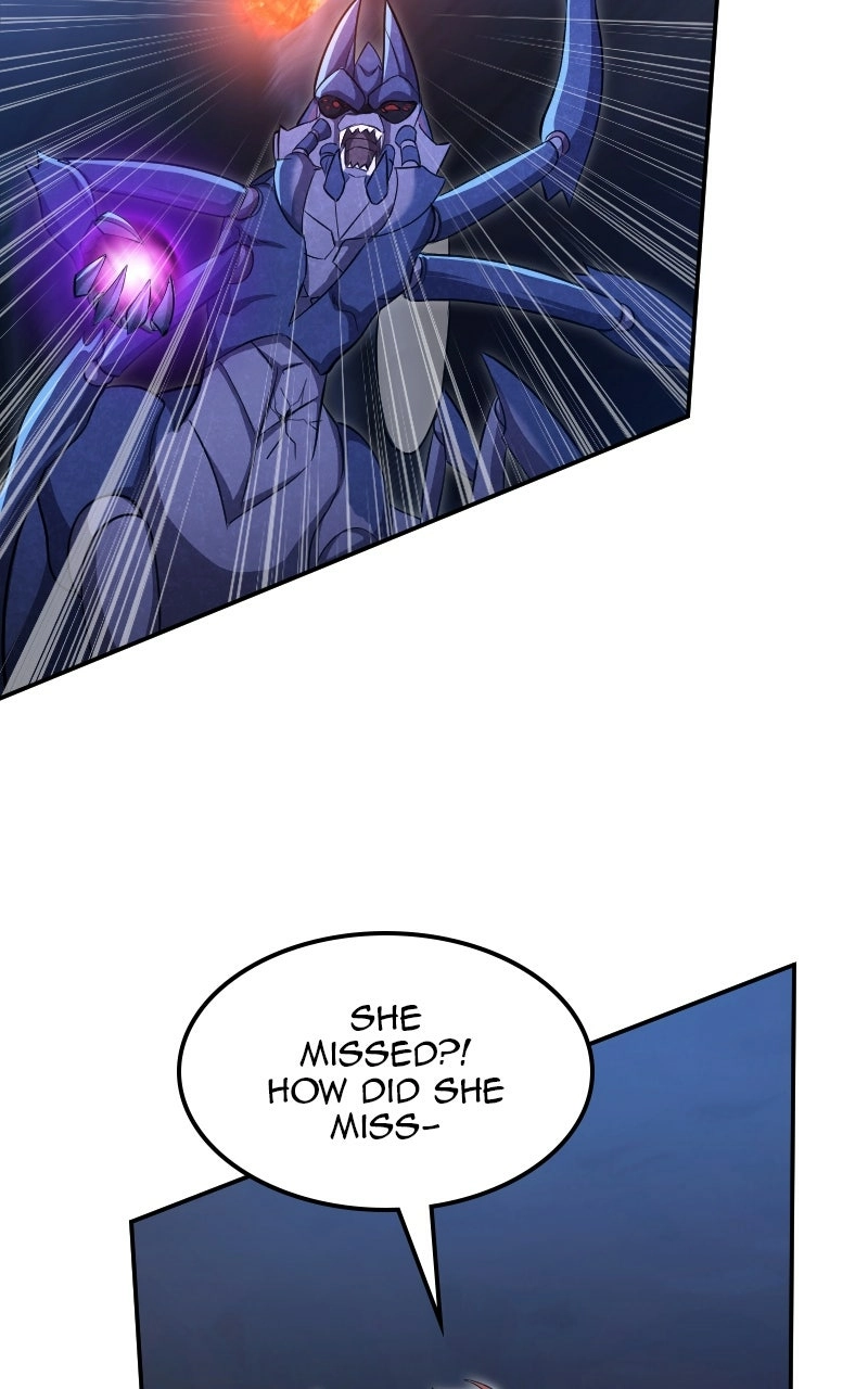 Mark of the Fool Chapter 4 - page 107