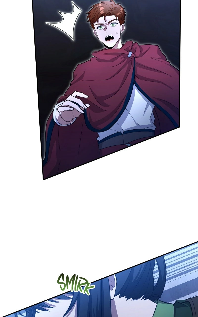 Mark of the Fool Chapter 4 - page 108