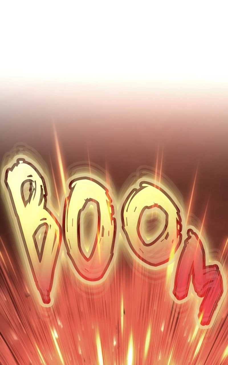 Mark of the Fool Chapter 4 - page 111