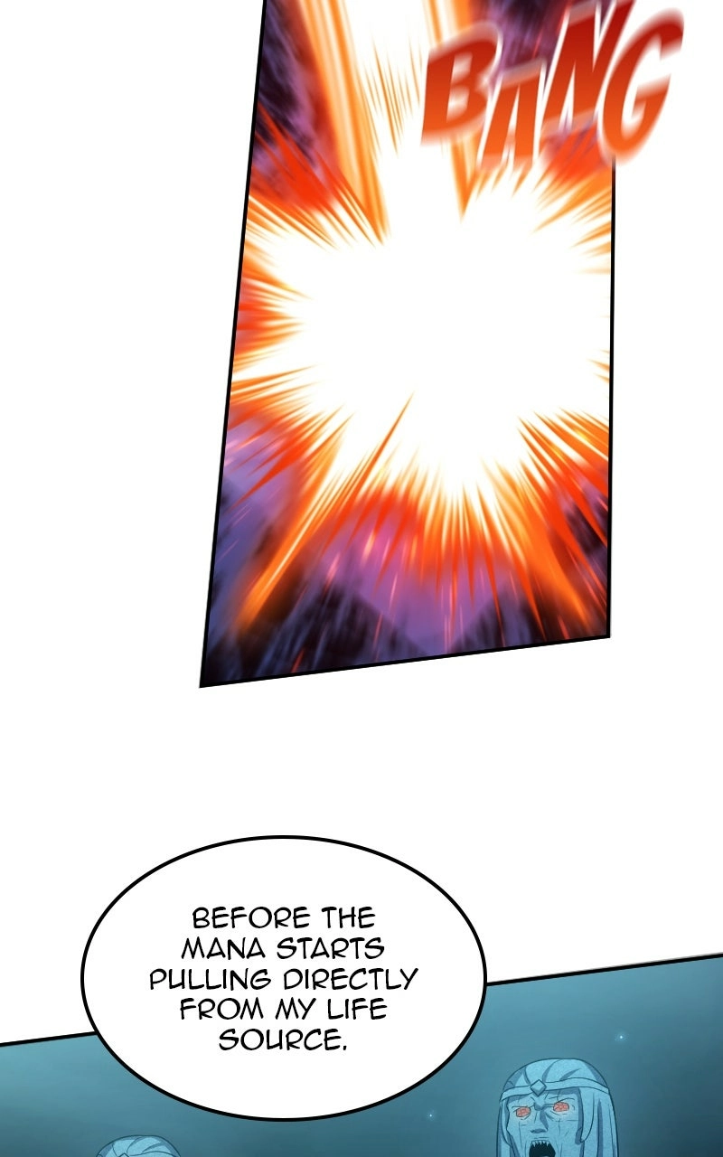 Mark of the Fool Chapter 4 - page 13