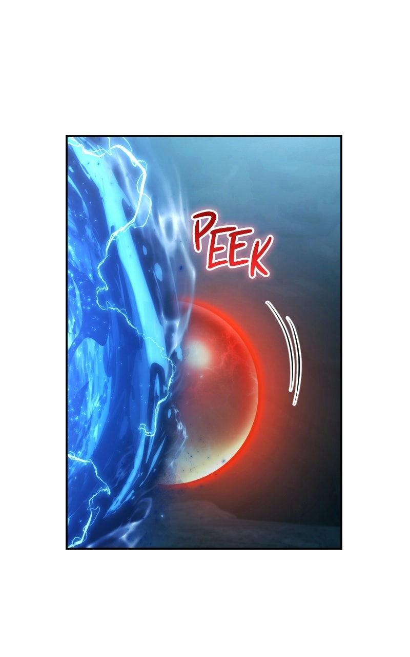 Mark of the Fool Chapter 4 - page 23