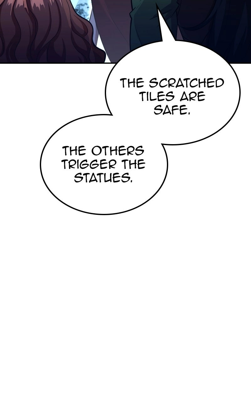 Mark of the Fool Chapter 4 - page 25