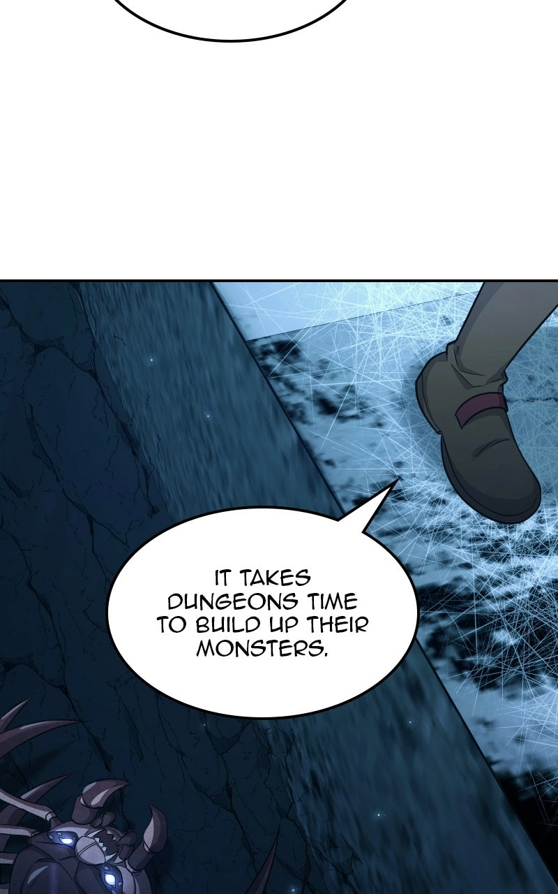 Mark of the Fool Chapter 4 - page 28