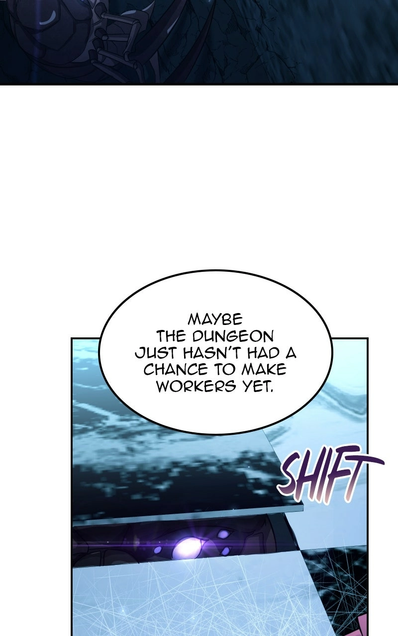 Mark of the Fool Chapter 4 - page 29
