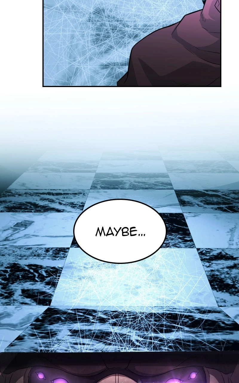 Mark of the Fool Chapter 4 - page 30