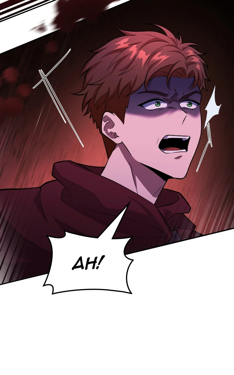 Mark of the Fool Chapter 4 - page 35