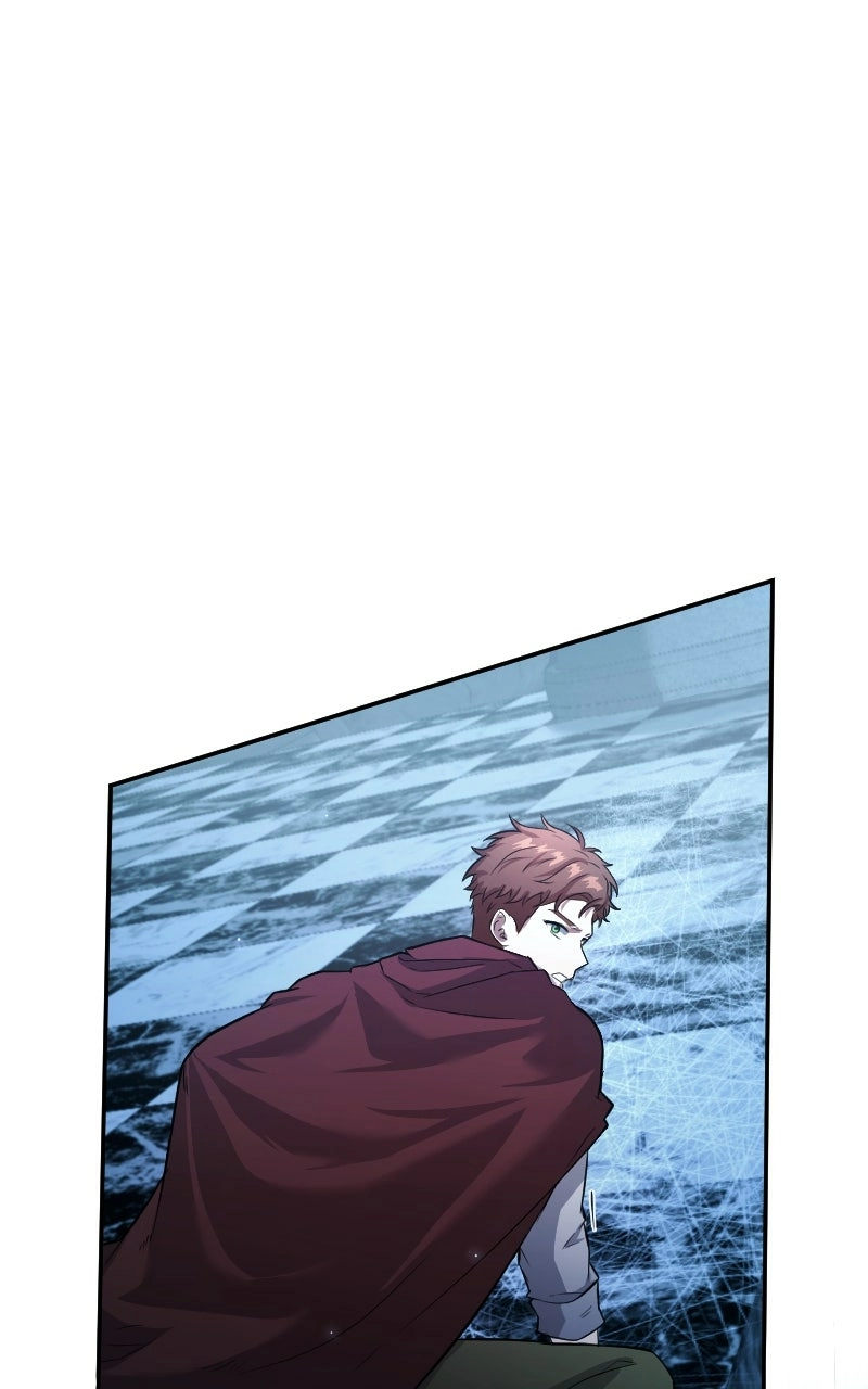 Mark of the Fool Chapter 4 - page 36