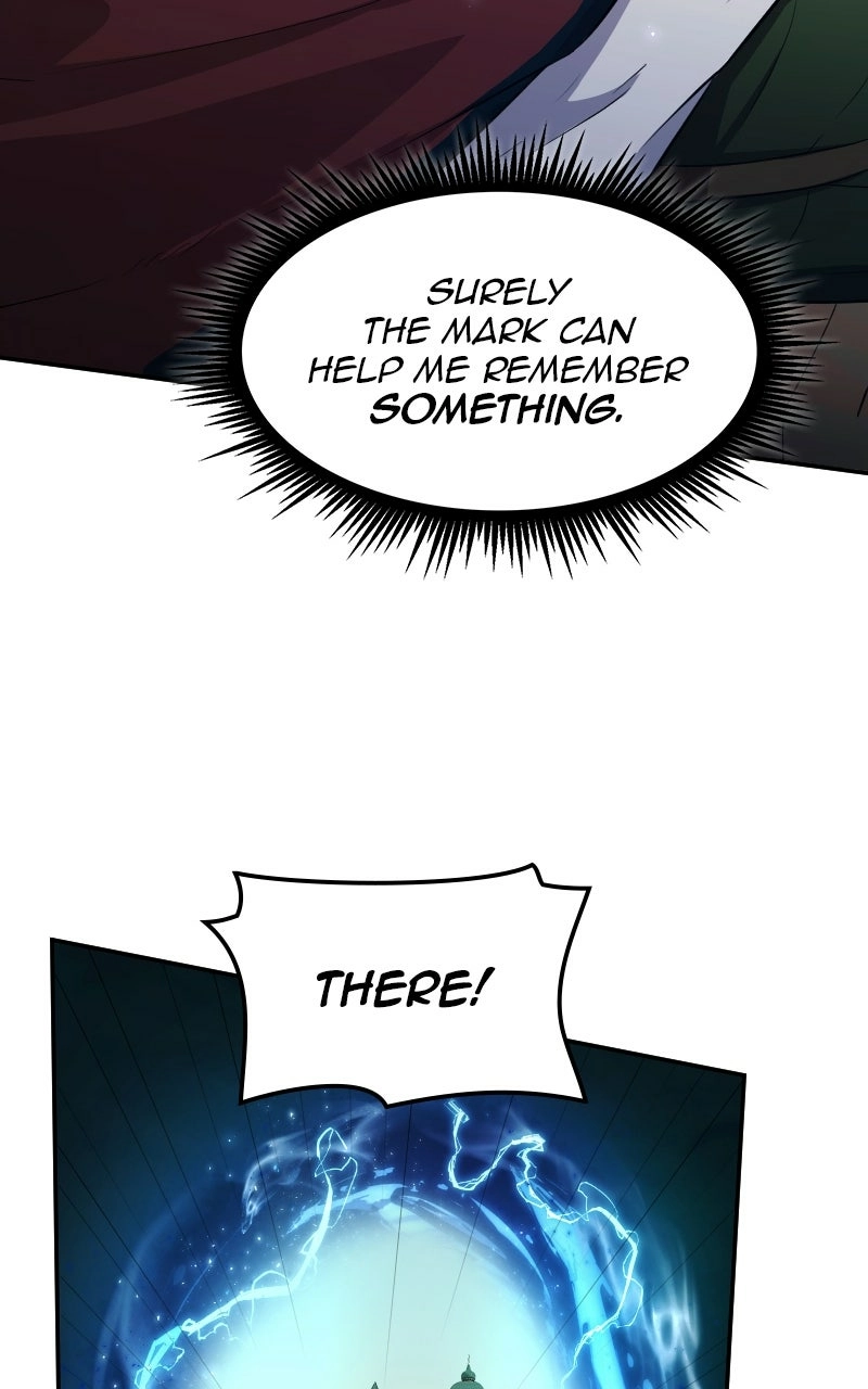 Mark of the Fool Chapter 4 - page 46