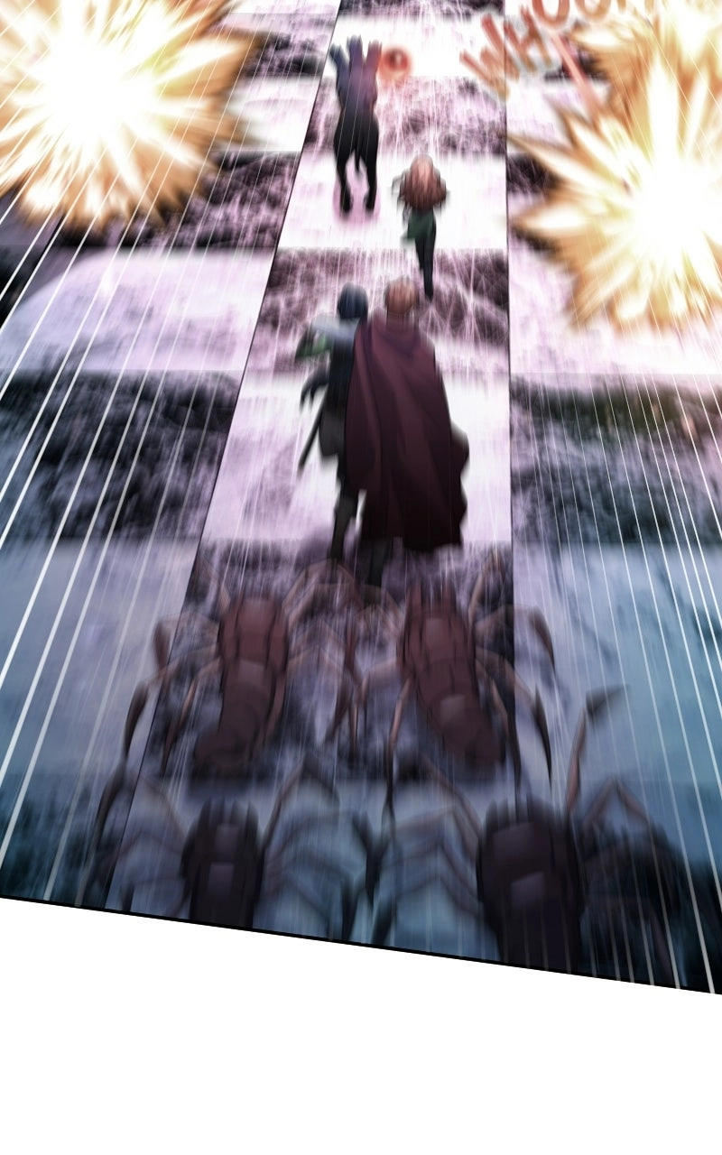 Mark of the Fool Chapter 4 - page 49