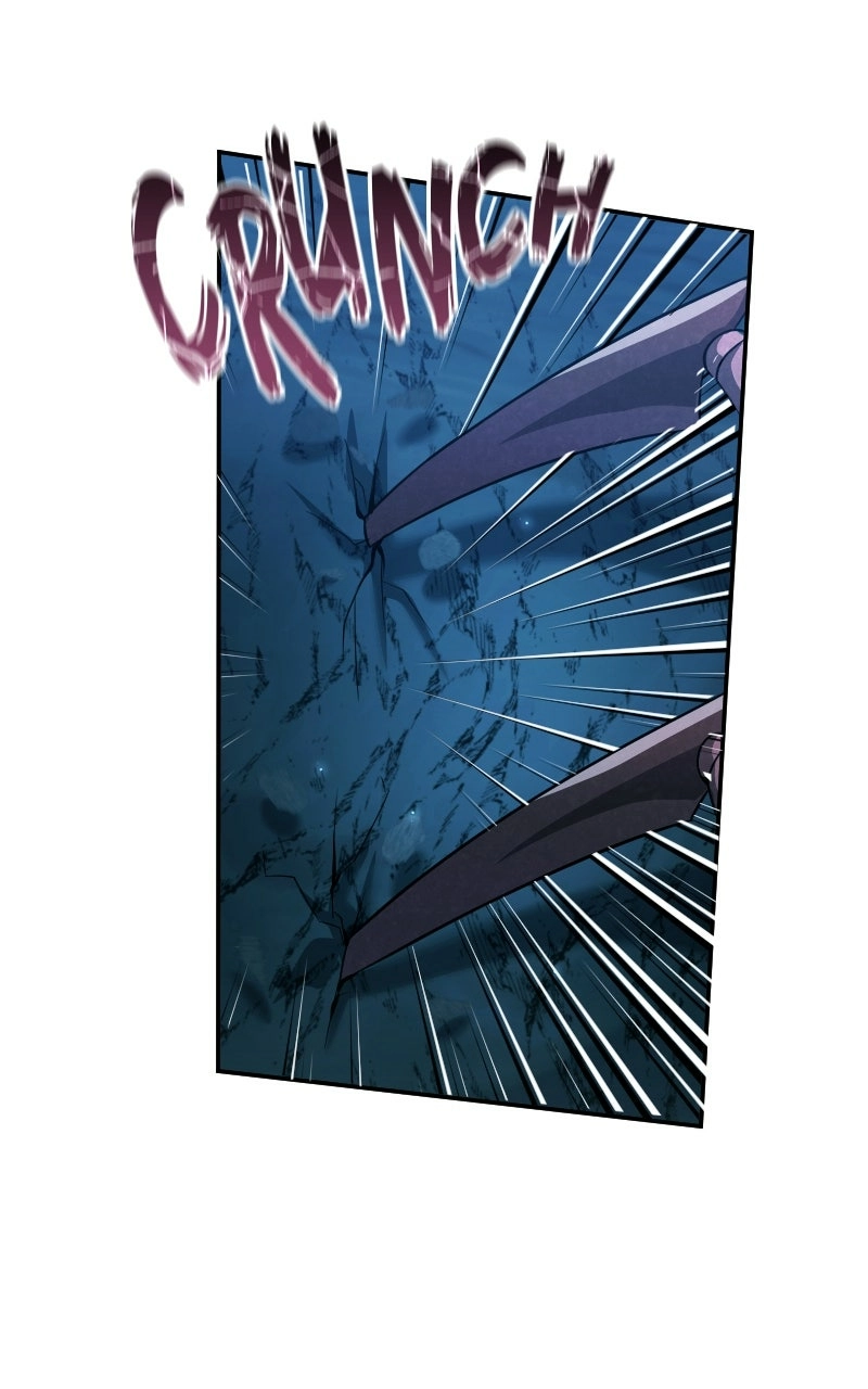 Mark of the Fool Chapter 4 - page 50