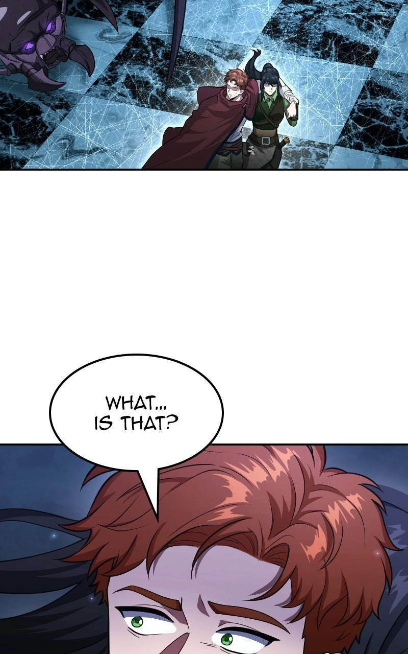 Mark of the Fool Chapter 4 - page 54