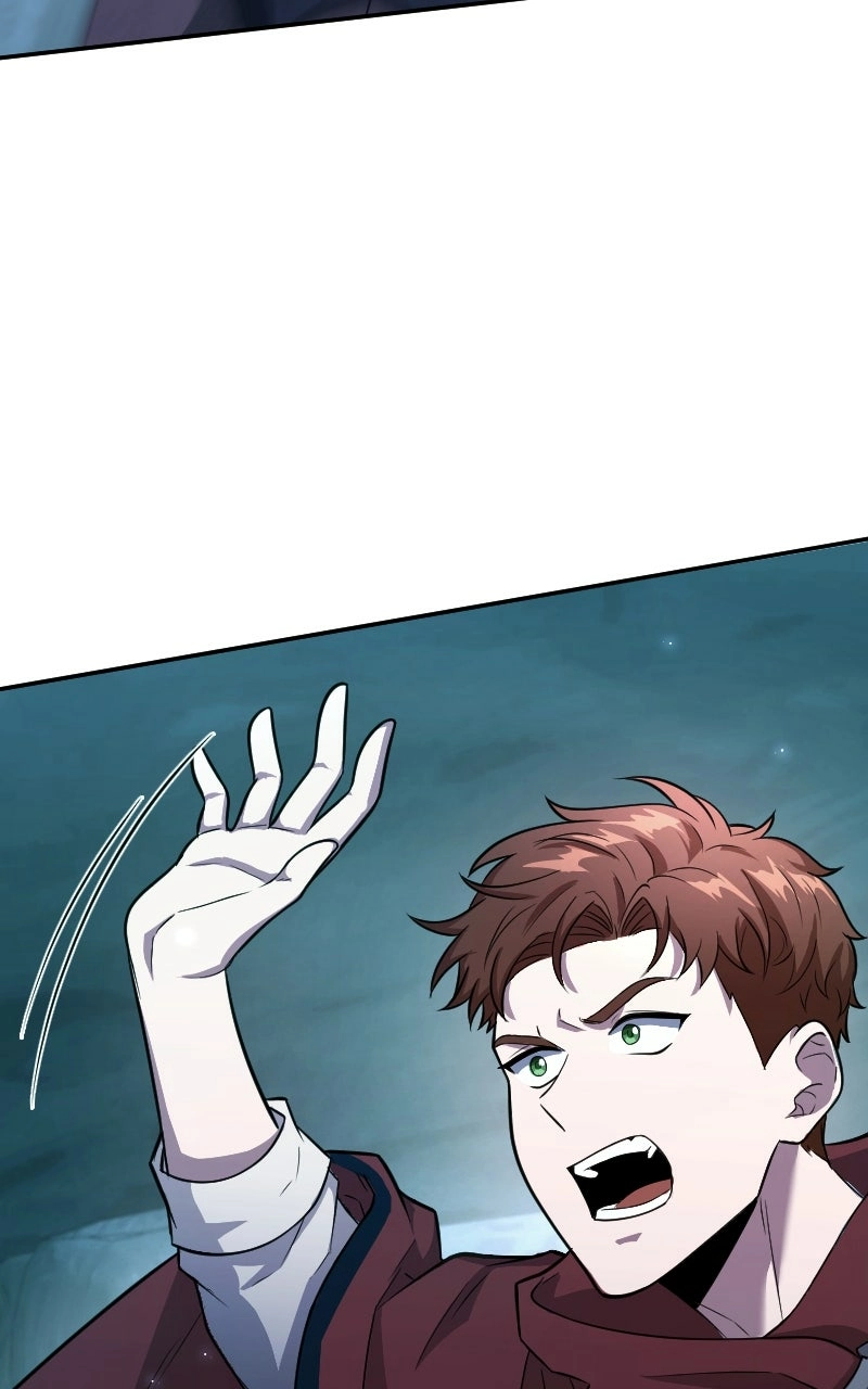 Mark of the Fool Chapter 4 - page 62