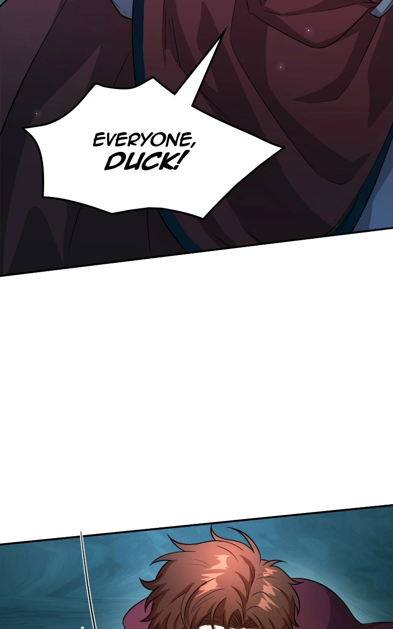 Mark of the Fool Chapter 4 - page 63