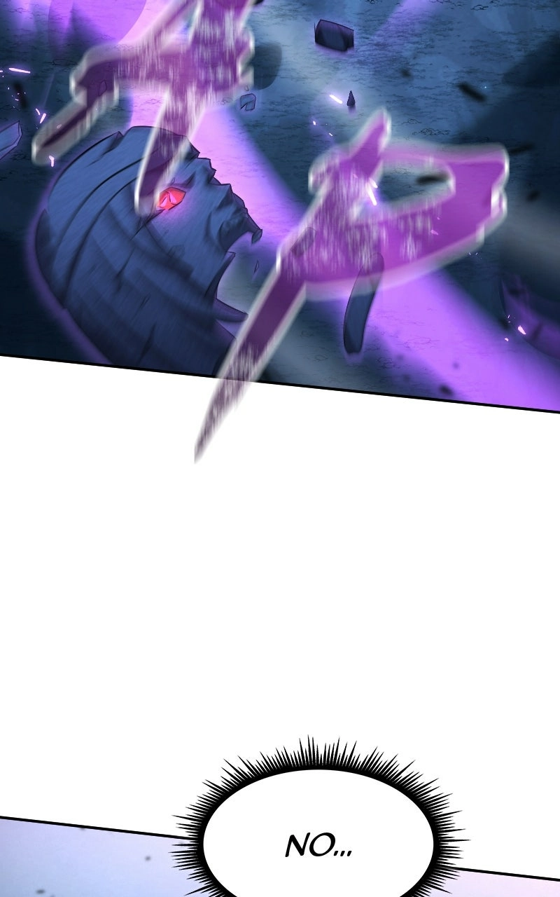 Mark of the Fool Chapter 4 - page 76