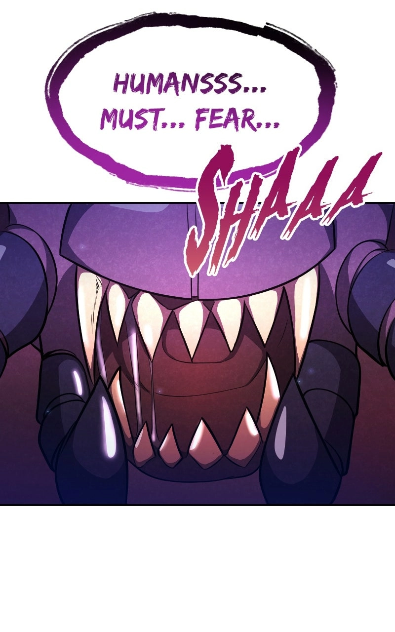 Mark of the Fool Chapter 4 - page 79