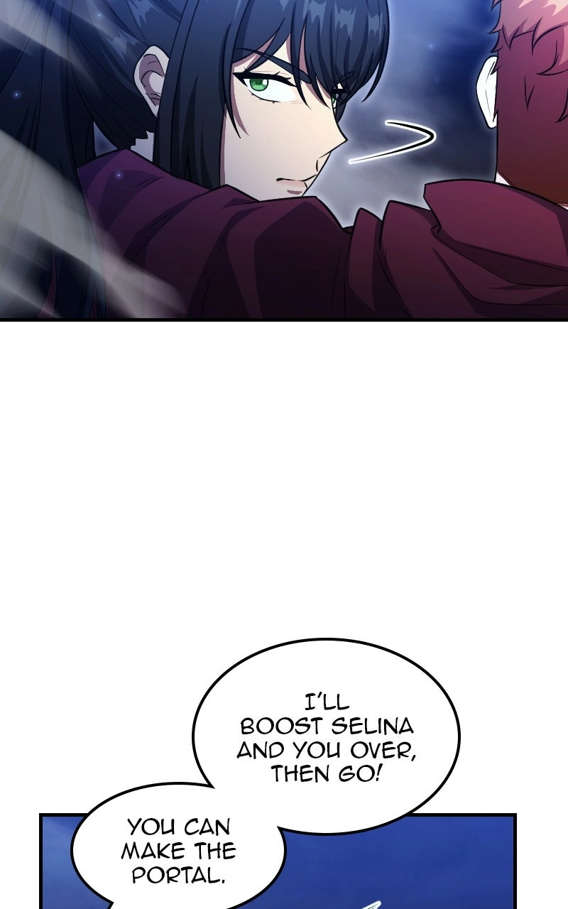 Mark of the Fool Chapter 4 - page 87