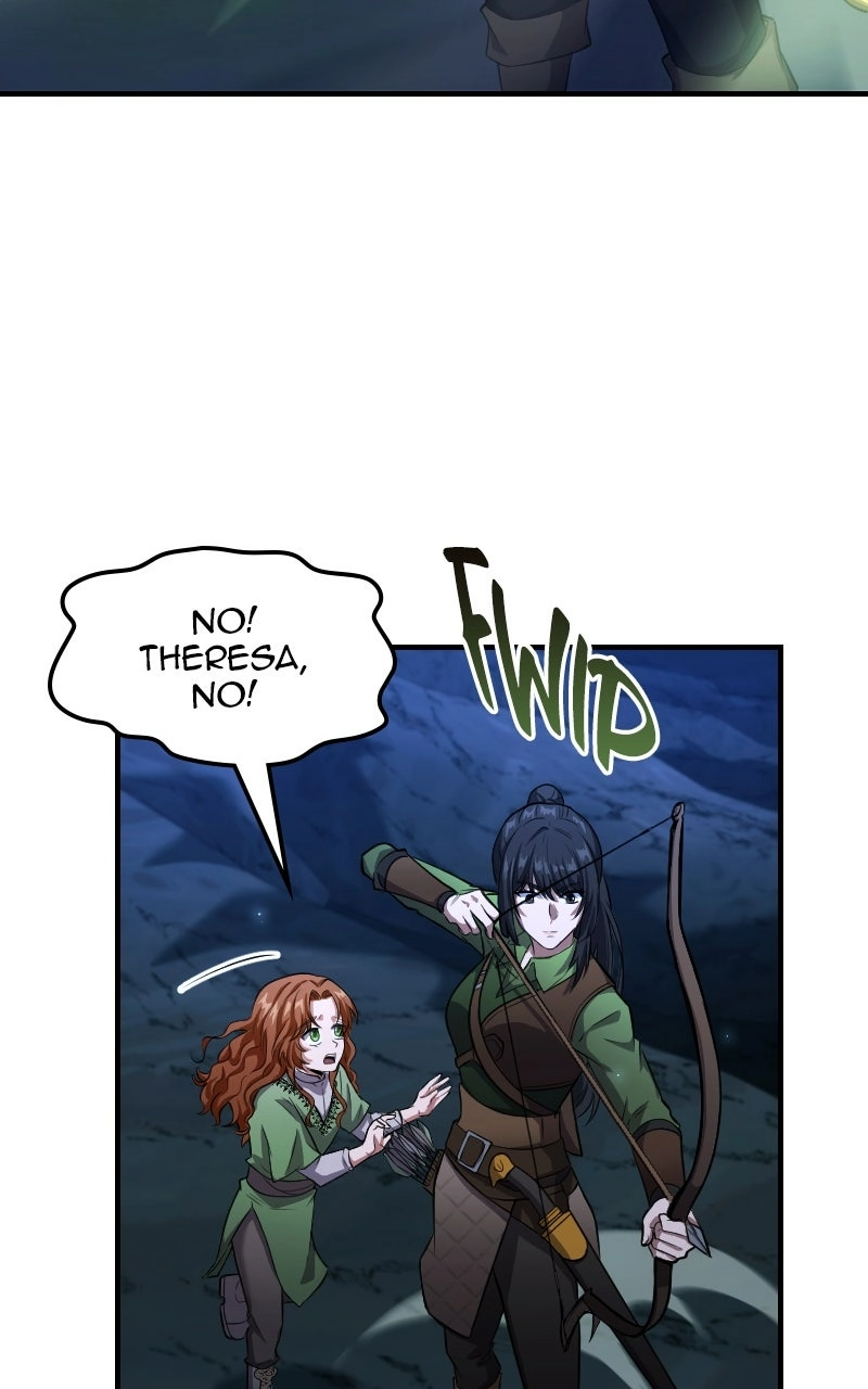 Mark of the Fool Chapter 4 - page 90