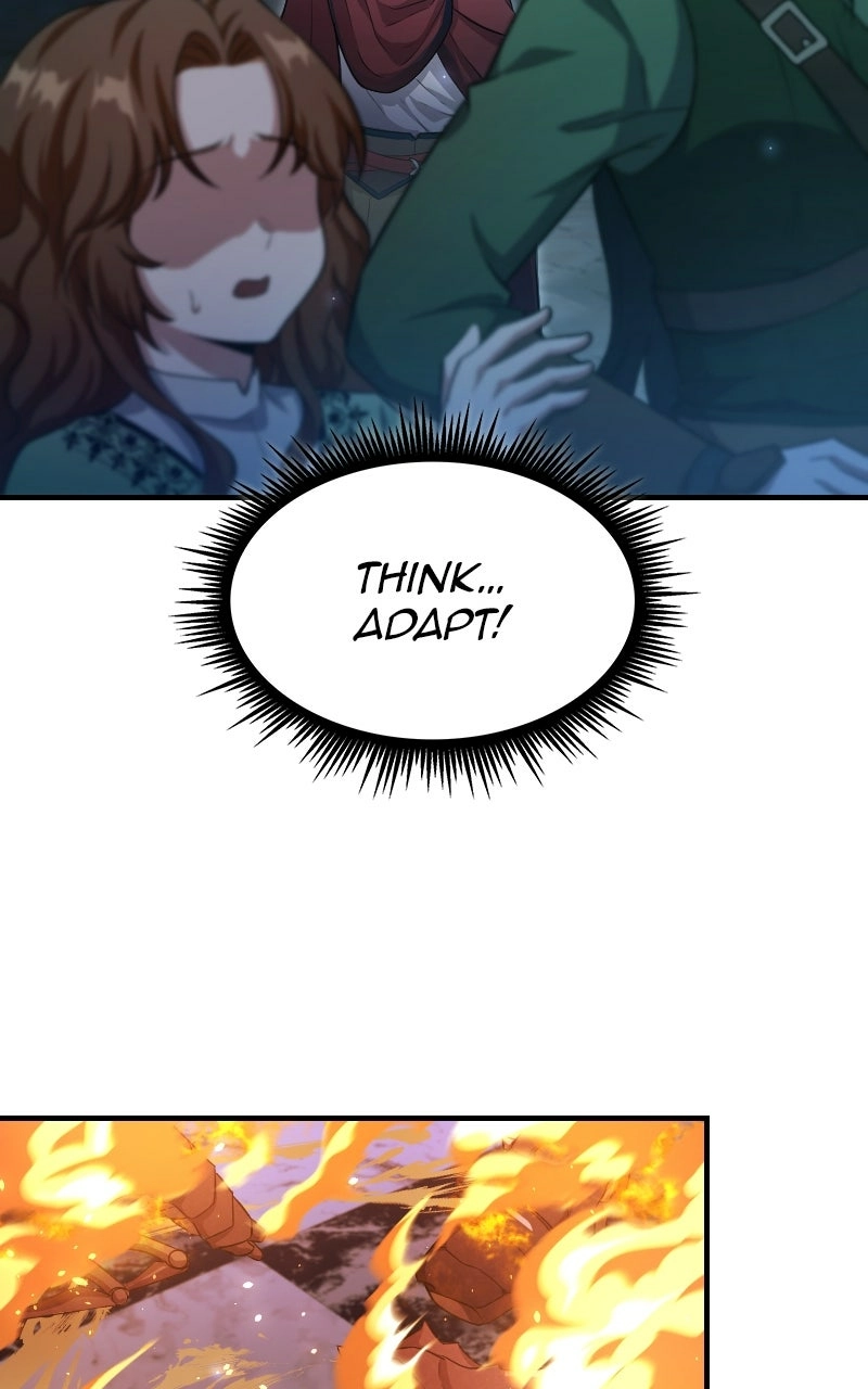 Mark of the Fool Chapter 4 - page 92