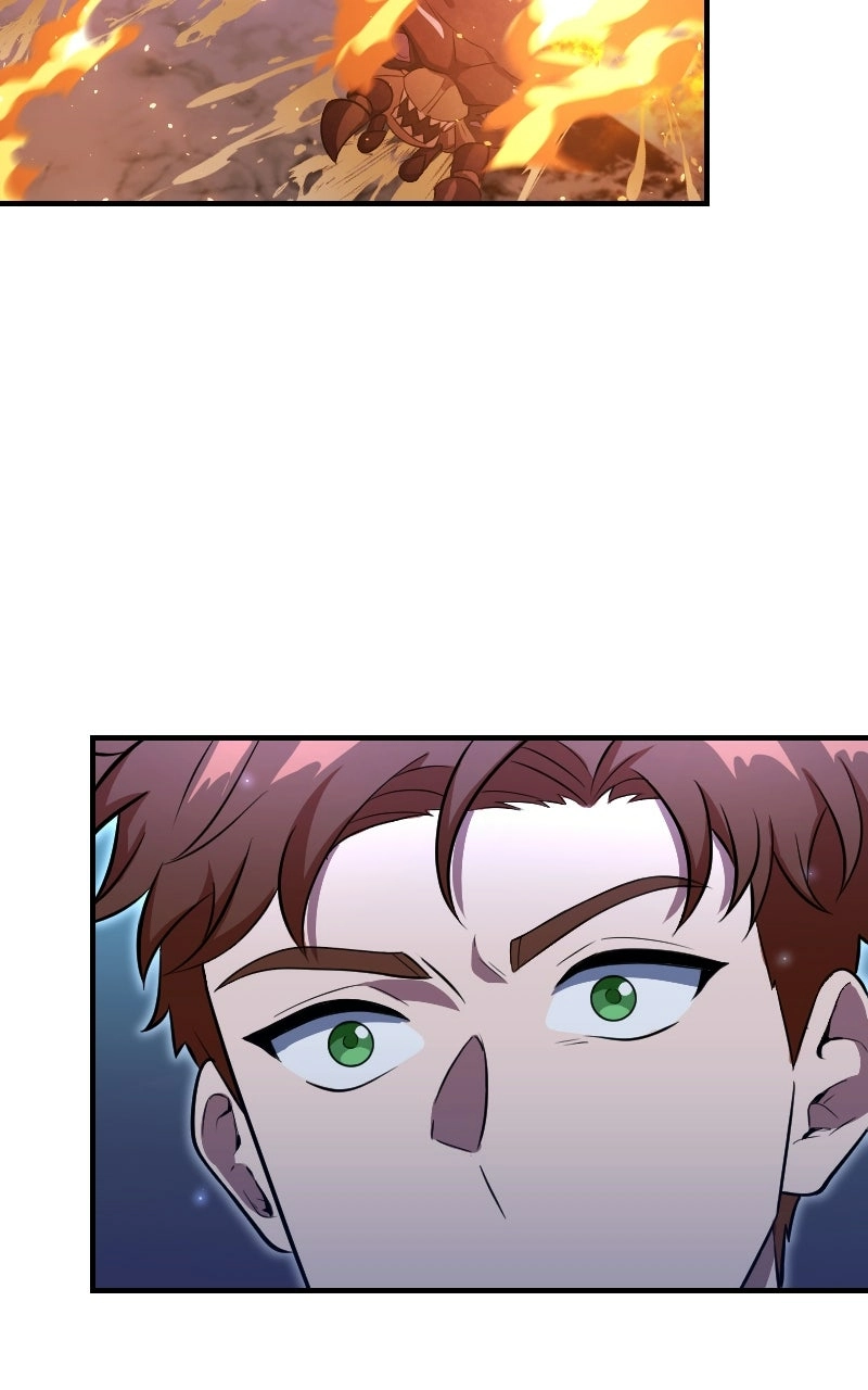 Mark of the Fool Chapter 4 - page 93