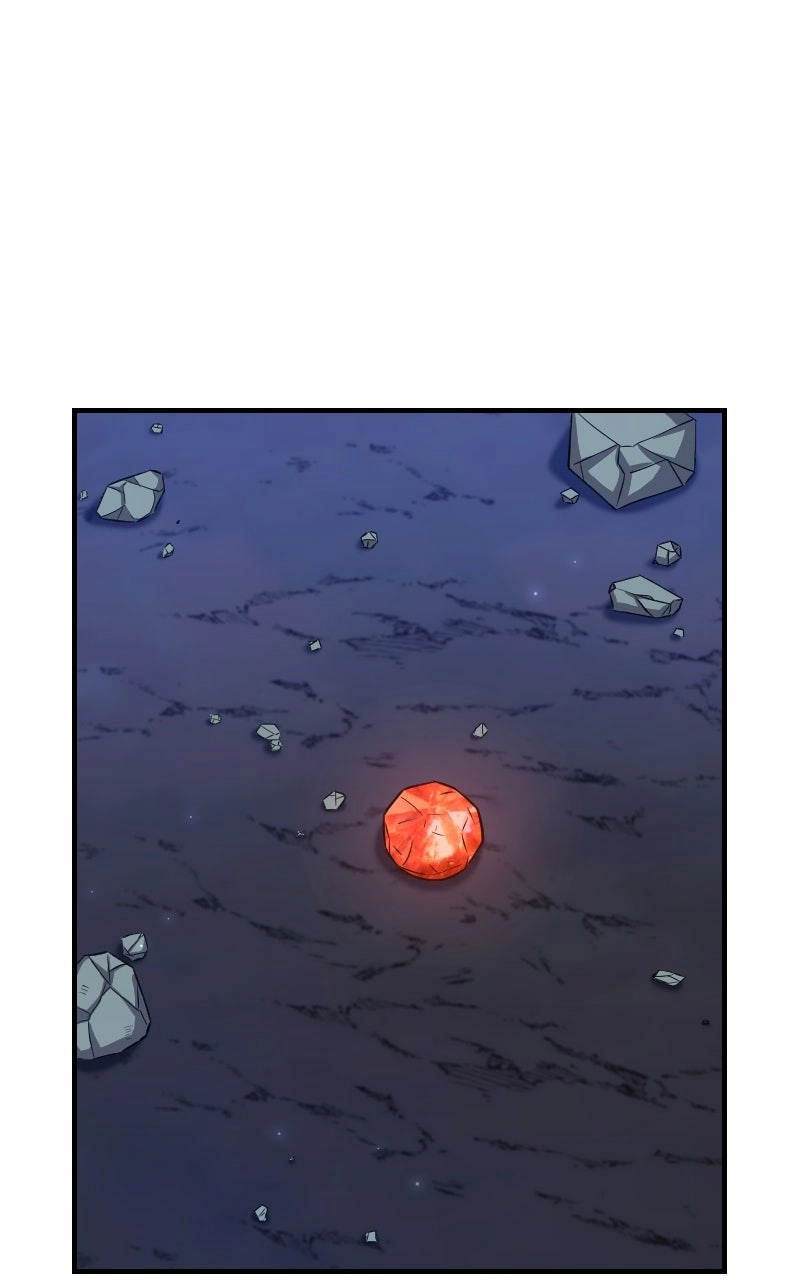 Mark of the Fool Chapter 4 - page 94
