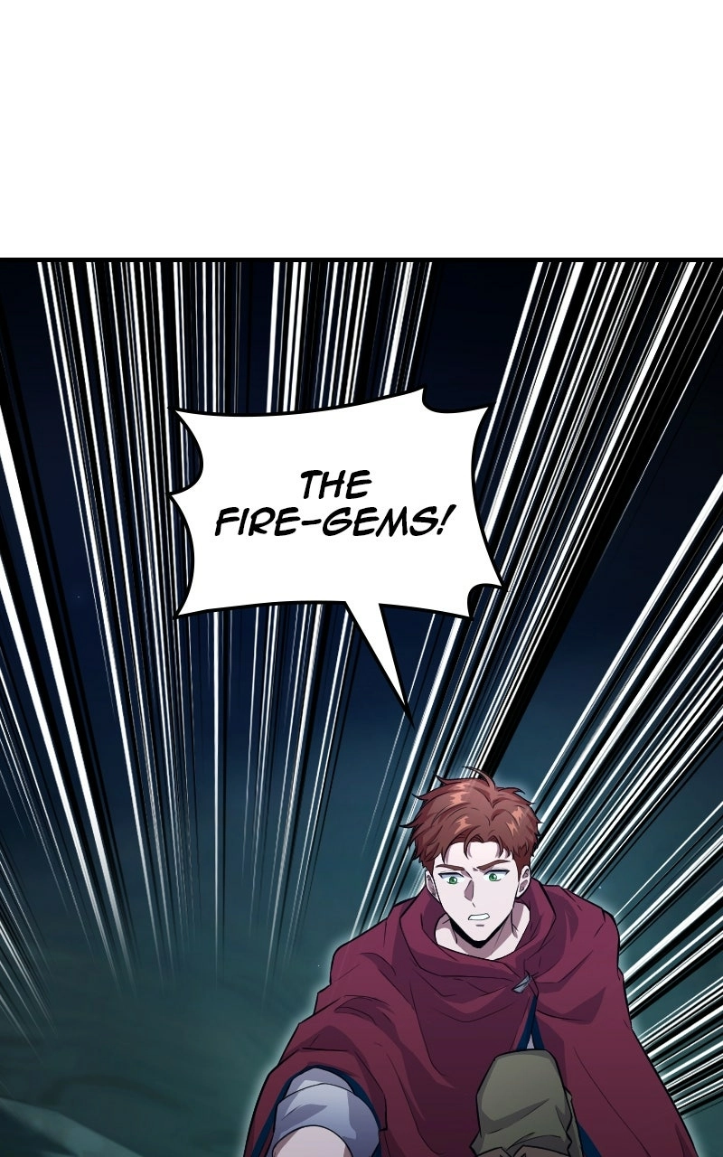 Mark of the Fool Chapter 4 - page 95