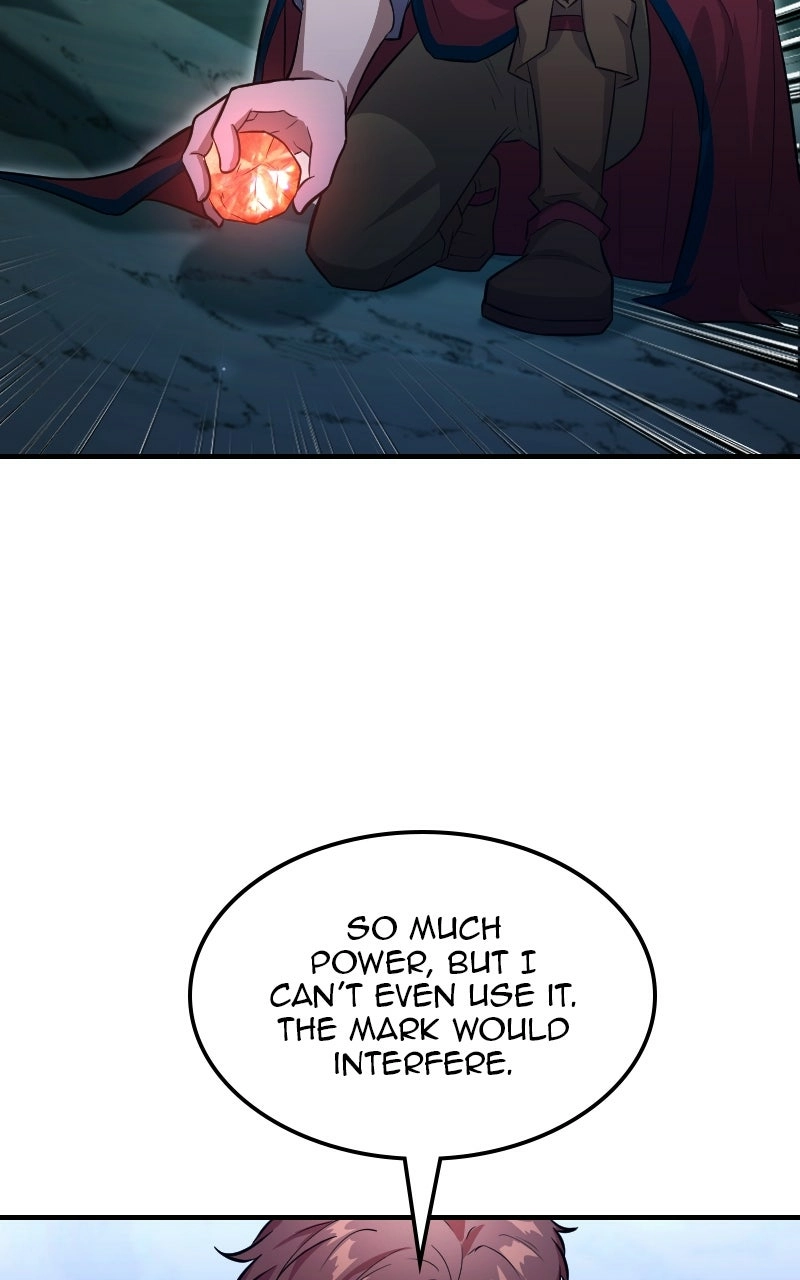 Mark of the Fool Chapter 4 - page 96