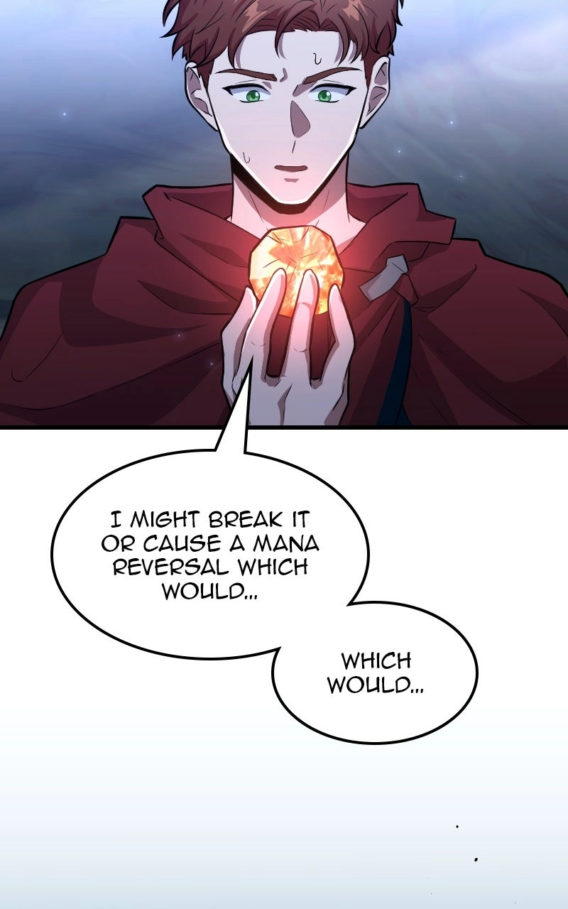 Mark of the Fool Chapter 4 - page 97